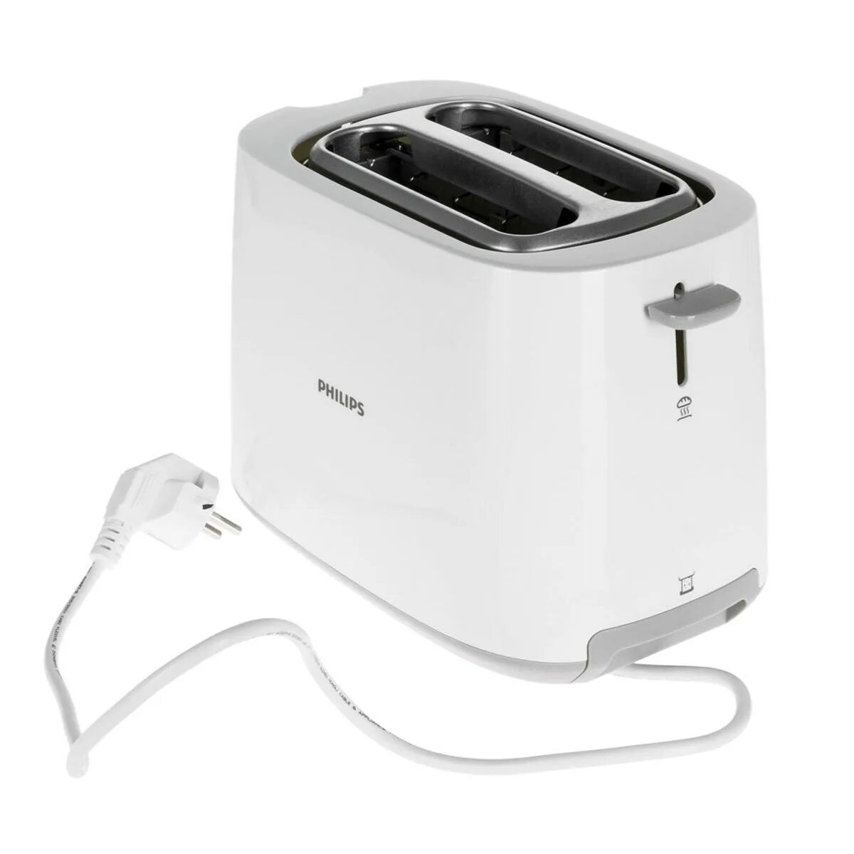Тостер philips hd2581, белый. Philips hd2581/00. Тостер philips hd2581, черный. Тостер philips hd2581, белый. Philips hd2581 00 белый.
