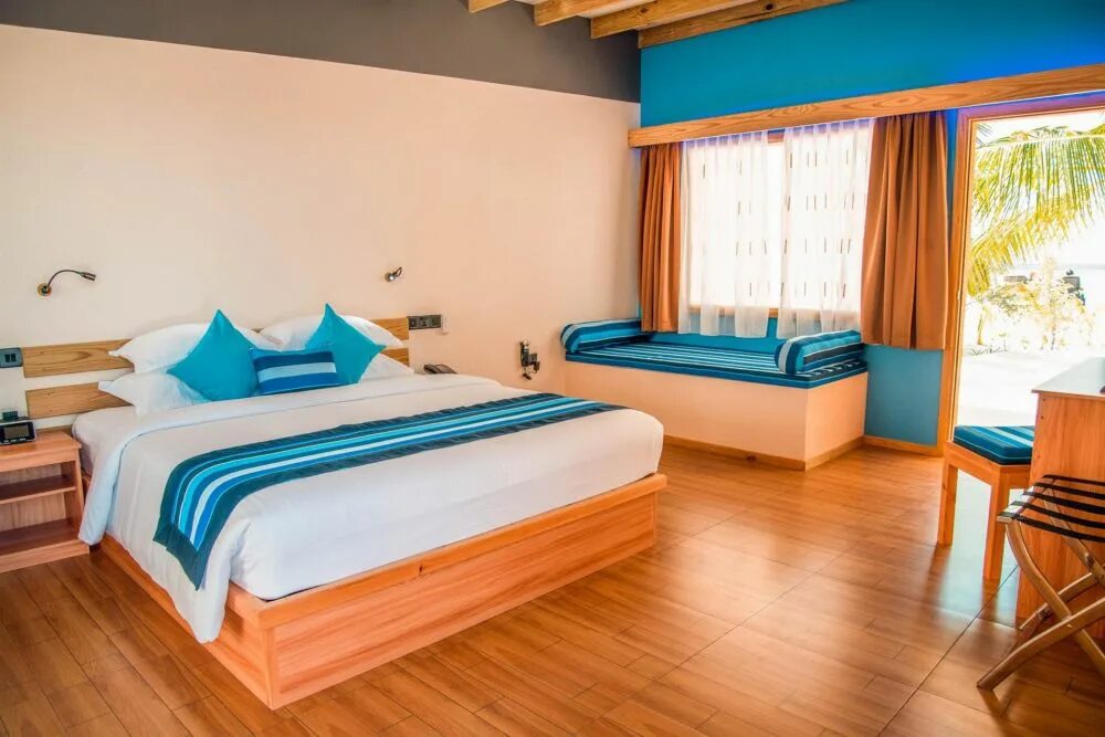 South palm отзывы. South palm отзывы. South palm resort maldives 4 sunrise villa. Саус палм резорт мальдивы. South palm resort maldives.