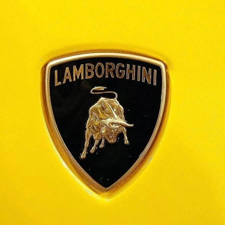 Lamborghini знак. Надпись Ламборгини. Ламборджини лого. Lamborghini Aventador логотип. Новый значок ламборгини