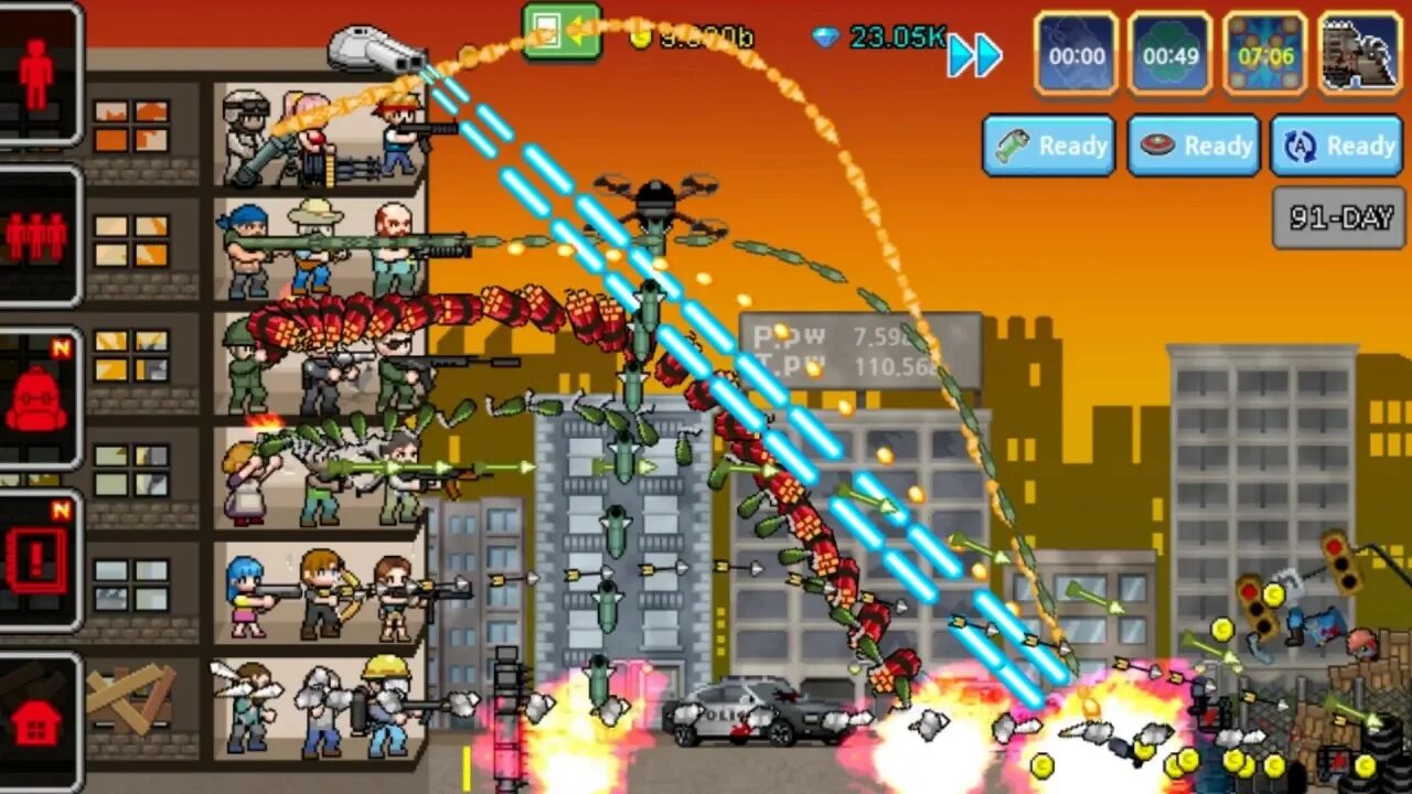 100 days игра максимальные уровень алисы. 100 days zombie survival мод. 100 days 2. Игра выжить 100 дней. 100 days 2.