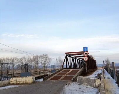 Мегет ангарск