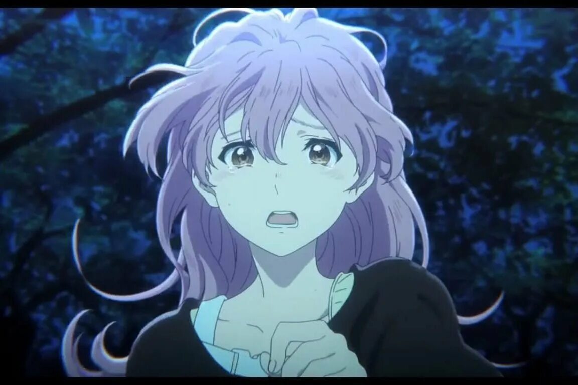 формула голоса. нишимия шоко арт. форма голоса / koe no katachi. Shouko nishimiya. формула голоса.