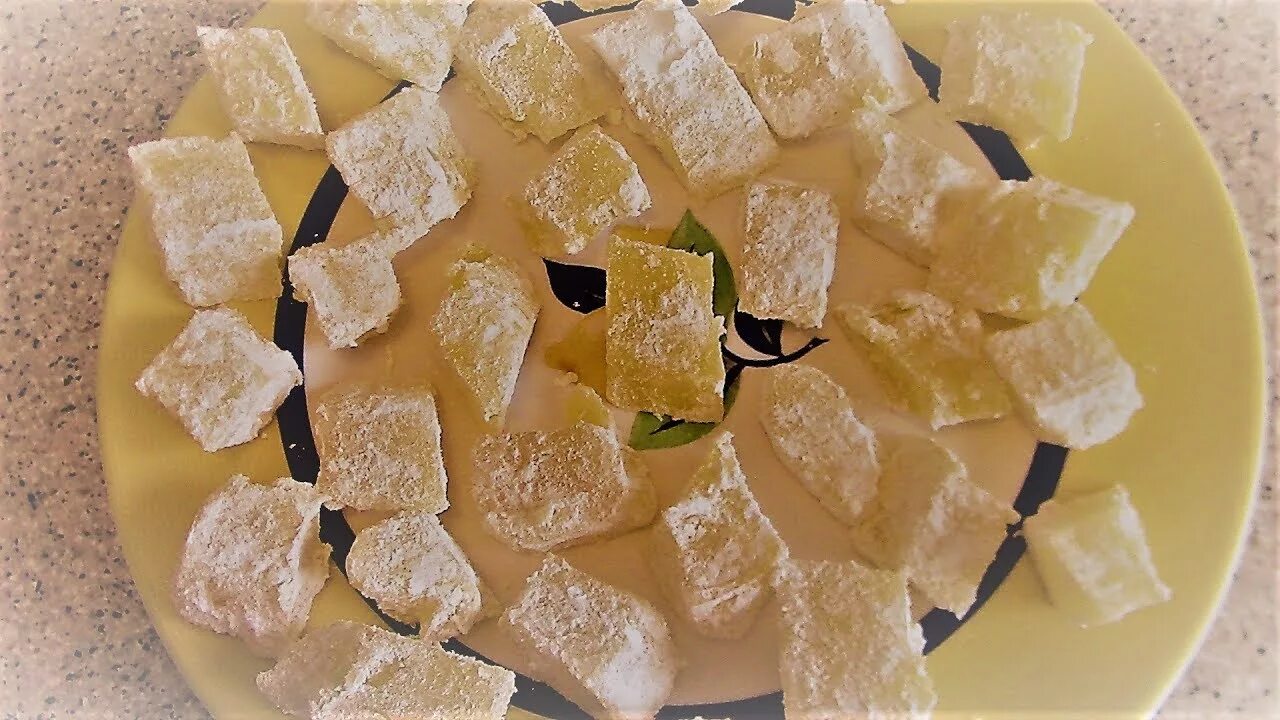 Лукум из тыквы. Рахат лукум апельсиновый. дынный рахат лукум. рахат лукум классический. рахат лукум из тыквы.