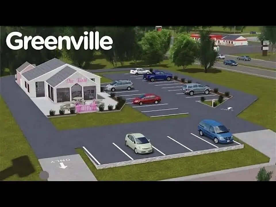 Гринвилл роблокс машины. Greenville roblox volvo. Тц белый хутор белогорск. Гринвилл рп. Greenville codes.