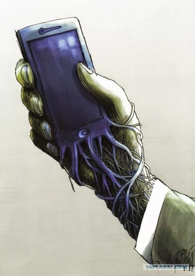Рисунки со смыслом. Со смыслом о телефоне. Зависимость людей от гаджетов. Со смыслом о телефоне. Со смыслом о телефоне.