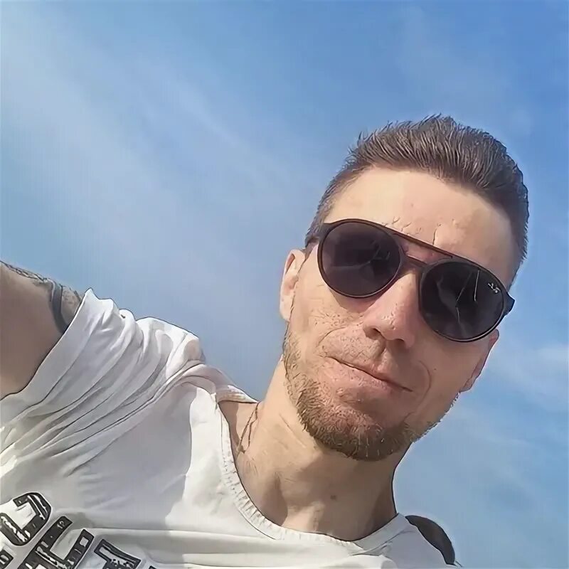 Корсаков казань. Корсаков казань. Корсаков казань. Корсаков казань. Корсаков казань.