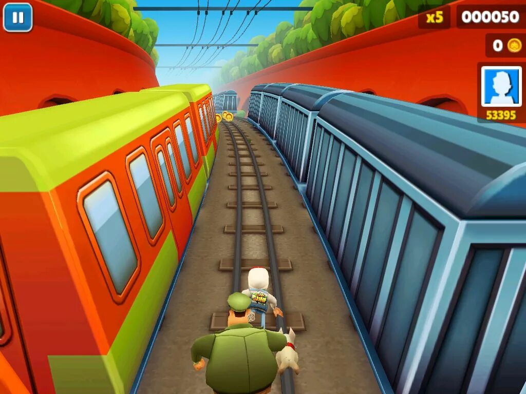 Сабвей серферс нью йорк. Приколы subway surf. Игра subway играть. Игра бегалки subway surfers 2012. Сабвей сёрф поезд.