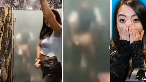 Нравится 18
