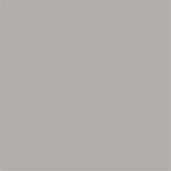 Grey colours Dulux Dulux grey paint, Dulux exterior colours, Exterior house co