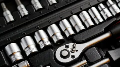 Tool nanodump 5