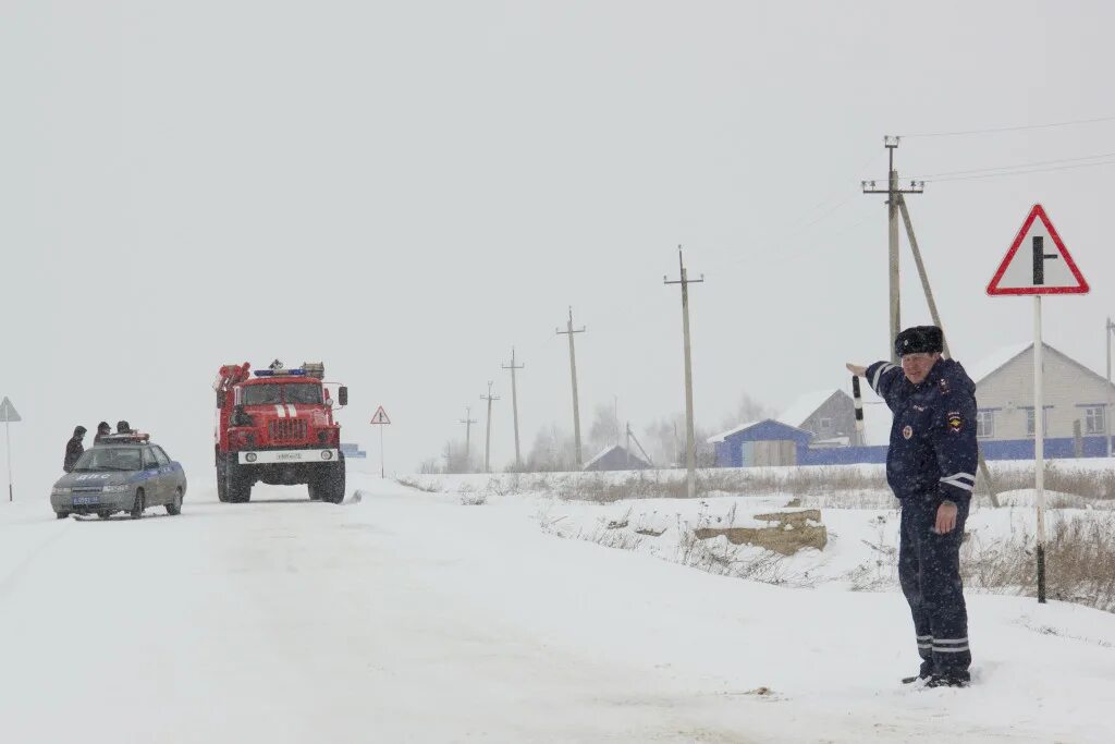 Точная погода в ударном мордовия. Точная погода в ударном мордовия. Точная погода в ударном мордовия. Точная погода в ударном мордовия. Точная погода в ударном мордовия.