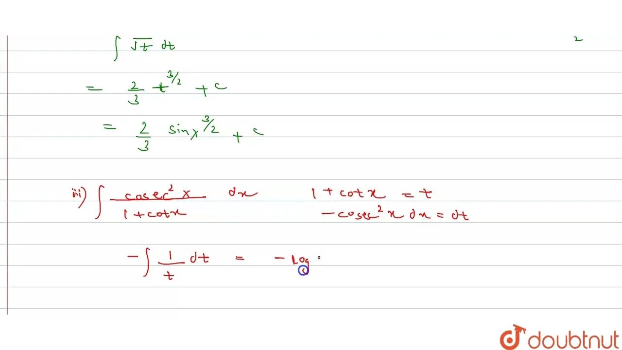 Int 4 3. Вычислите интеграл cosxdx. int((1 - cos(3*x))/(x^2 - x). int cos x/4dx. int cos x^2.