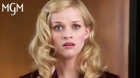 Legally blonde watch in english with subtitles