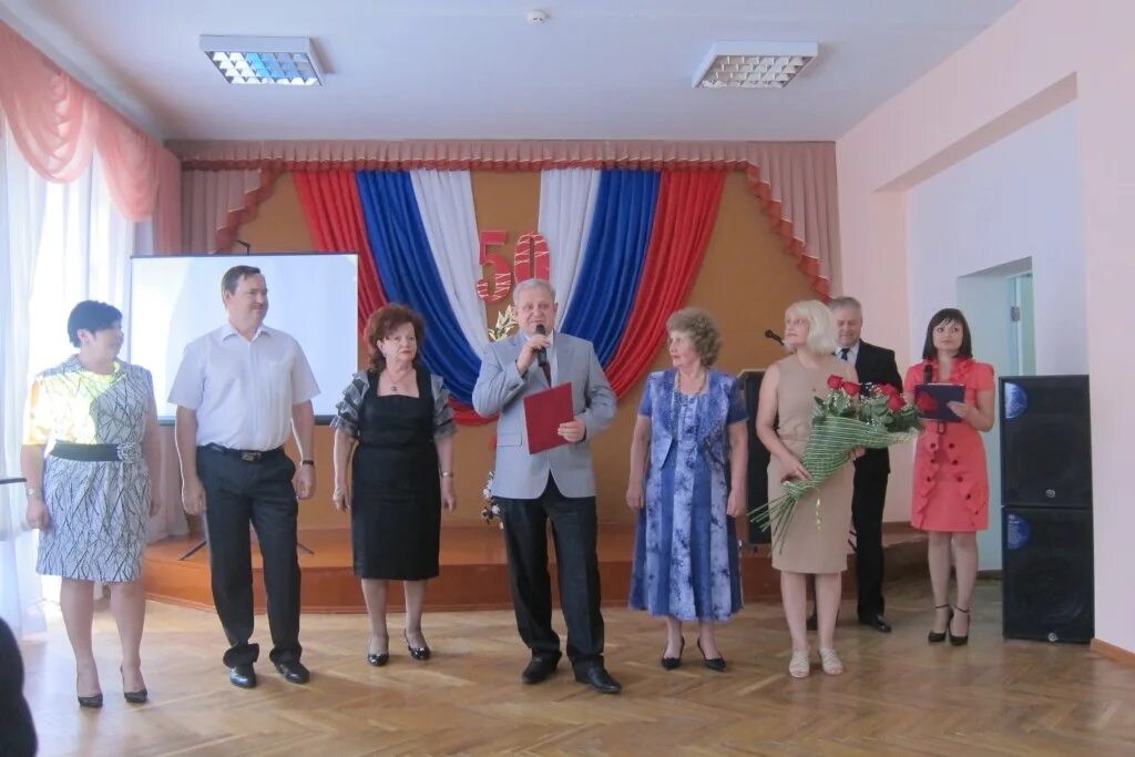 Пту 36 шахты. Шахтинский медицинский колледж. Шмк им кузнецовой шахты. 35 училище шахты. Шахтинский техникум дизайна и сервиса дон-текс.