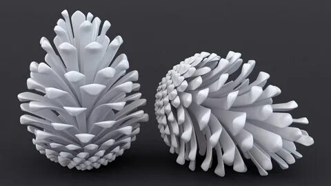 3c 3 3 d
