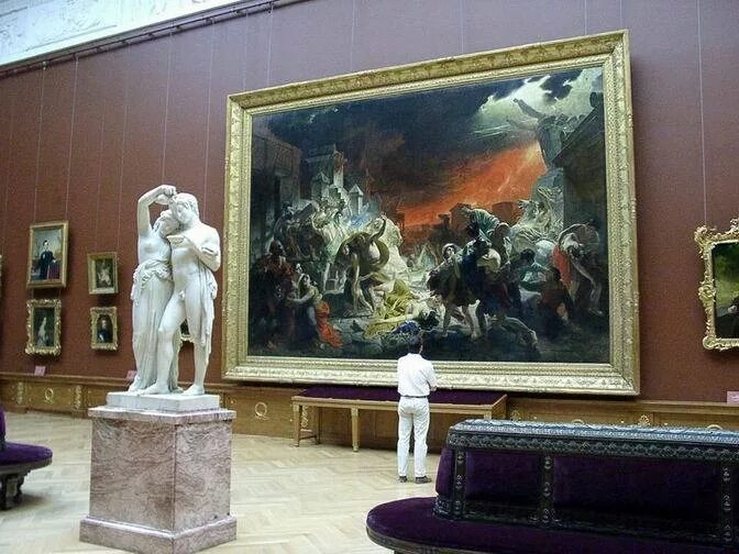 Эрмитаж санкт-петербург картины. Русский музей санкт-петербург картины. Картинная галерея в санкт-петербурге русский музей. Русский музей санкт-петербург. Большая картина в русском музее.