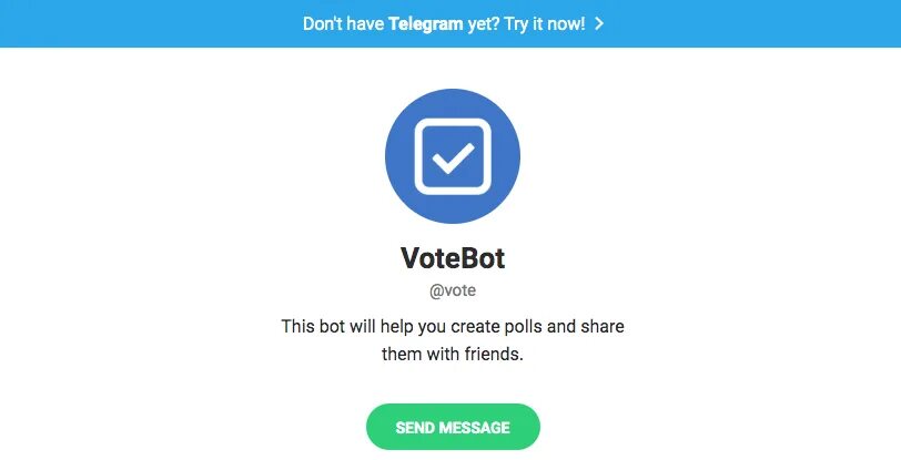 Voting bot. Vote бот. Крипто бот телеграмм. Телеграм бот @OFBOT. Телеграм бот ЖКХ.