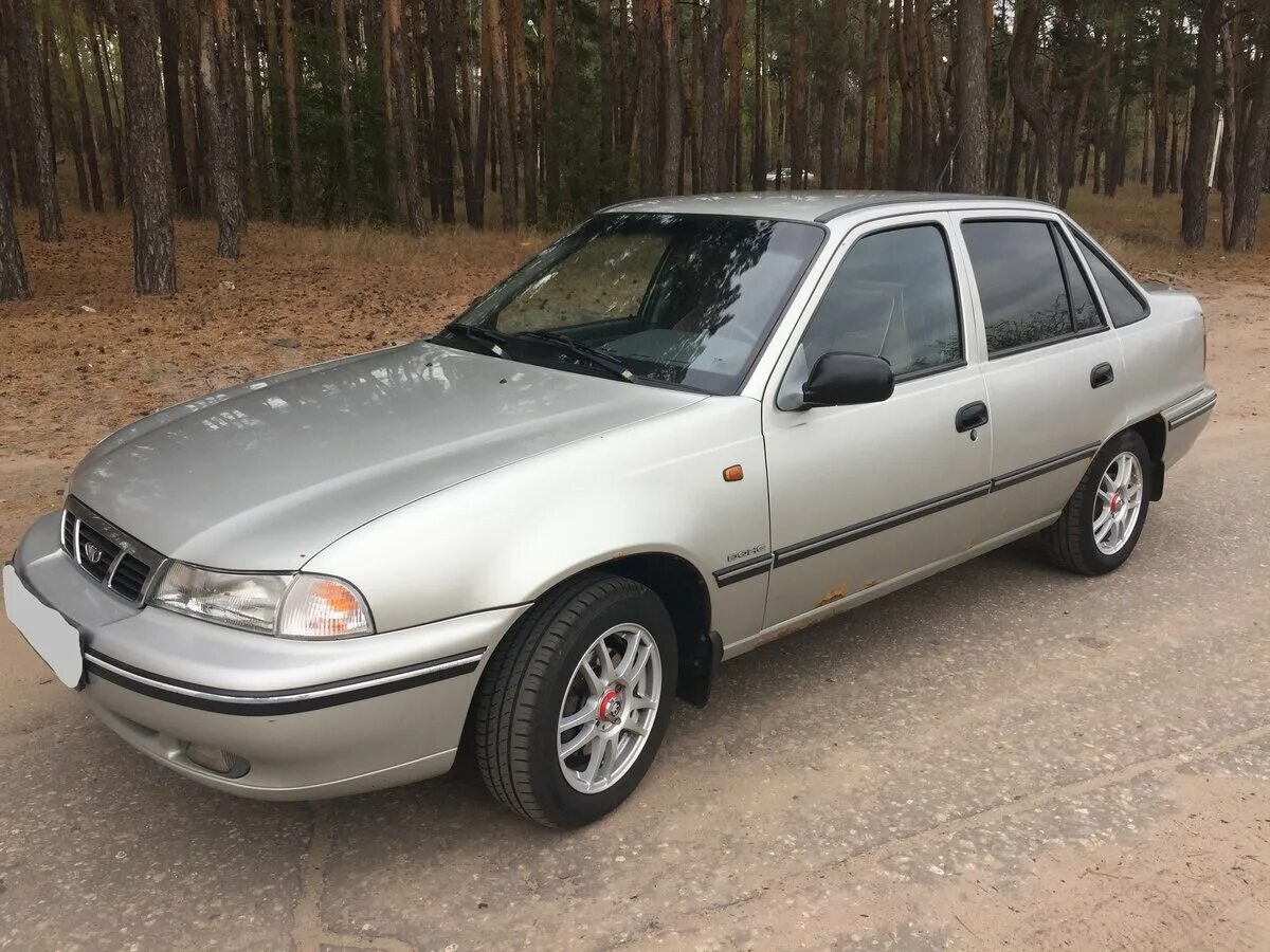 Opel daewoo. Нексия 1. OLX.Нексия 1. Nexia 1 Daewoo OLX. Нексия серебристая 2006 года Воронеж.