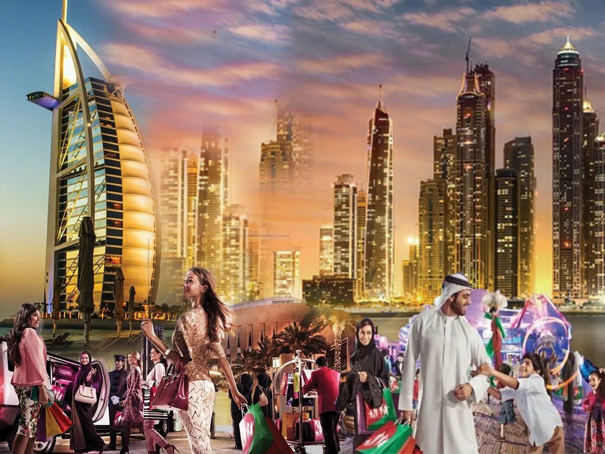 Дубай сейчас открыт. Дубай Dubai shopping Festival. Фестиваль шопинга в Дубае. Дубай люди. ОАЭ туризм.