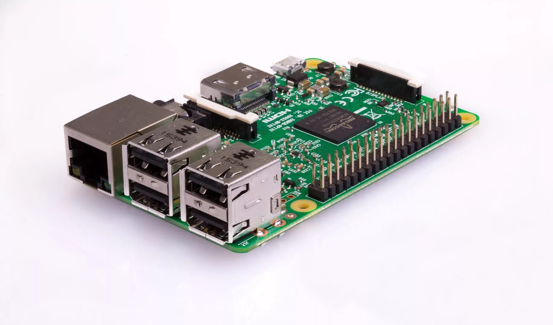 Raspberry pi 4 model b. Компьютер raspberry pi 2. Микрокомпьютер raspberry pi 4 model b 8gb. Raspberry pi 4b 8gb. Raspberry pi 3.
