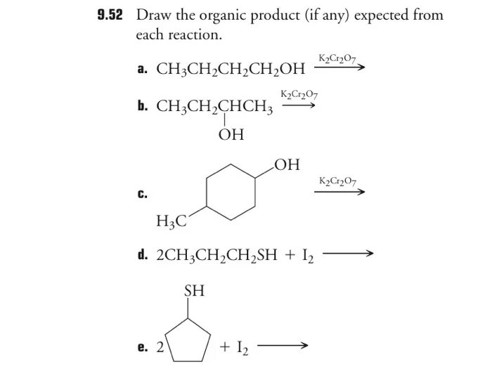 H3c ch oh. H3c – NH – ch3. H3c-ch2-sh. Nh2ch2ch2oh получение. Ch20h-ch2oh.