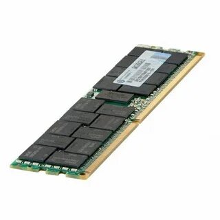 Ddr3 1066 sdram