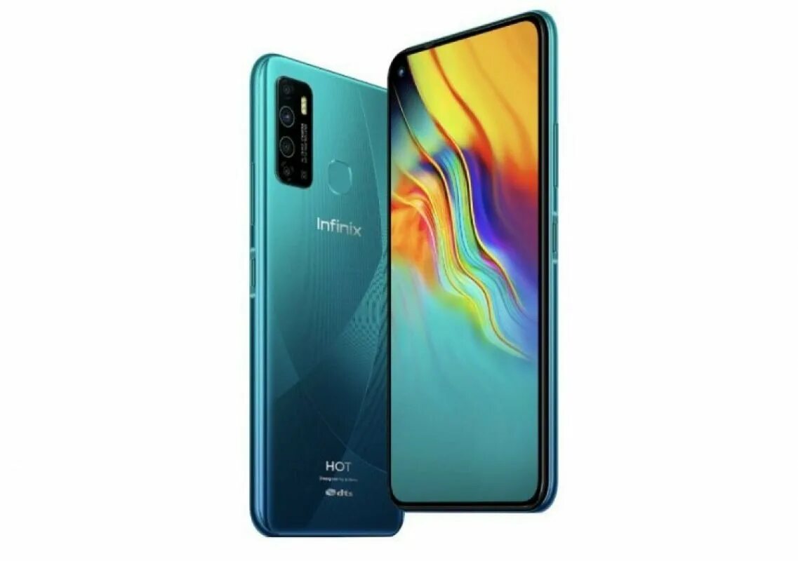 Infinix 20 vip. Инфиникс хот 10. infinix note 10. infinix hot 10t. инфиникс хот 12 плей.