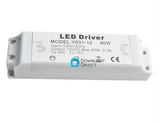 Led Driver 40-60w x1w. Трансформаторы для светодиодных ламп 12 electtrostsndart. Драйвер лед ламп 12в автомобильный. Трансформатор для драйвера led. Драйвер трансформатор