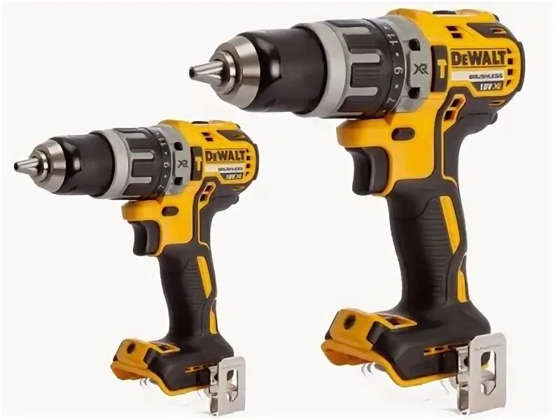 Девольт 18 вольт купить. Ударный шуруповерт ДЕВОЛТ 18 вольт. DEWALT dcd796n. ДЕВОЛТ инструмент шуруповерт 18 вольт. Ударный аккумуляторный шуруповерт DEWALT 12 вольт.