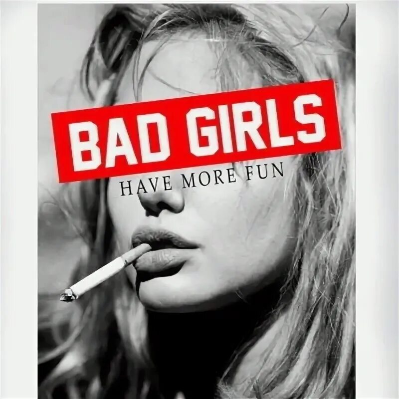 Bad girl sea fairy. Как стать бэд герл. Бэд герл мем. Bad girl перевод на русский язык. Текст песни bad.