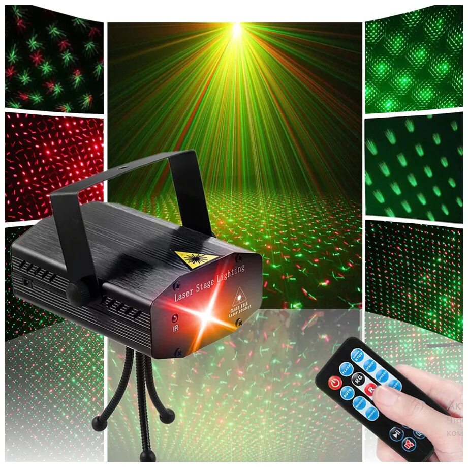 Как настроить лазерный проектор. Уличный лазерный проектор ip-xx620 2 лазера. Лазерный мини проектор mini laser stage laser lighting. Лазерный проектор emma. Led mini laser stage lighting с пультом ду.