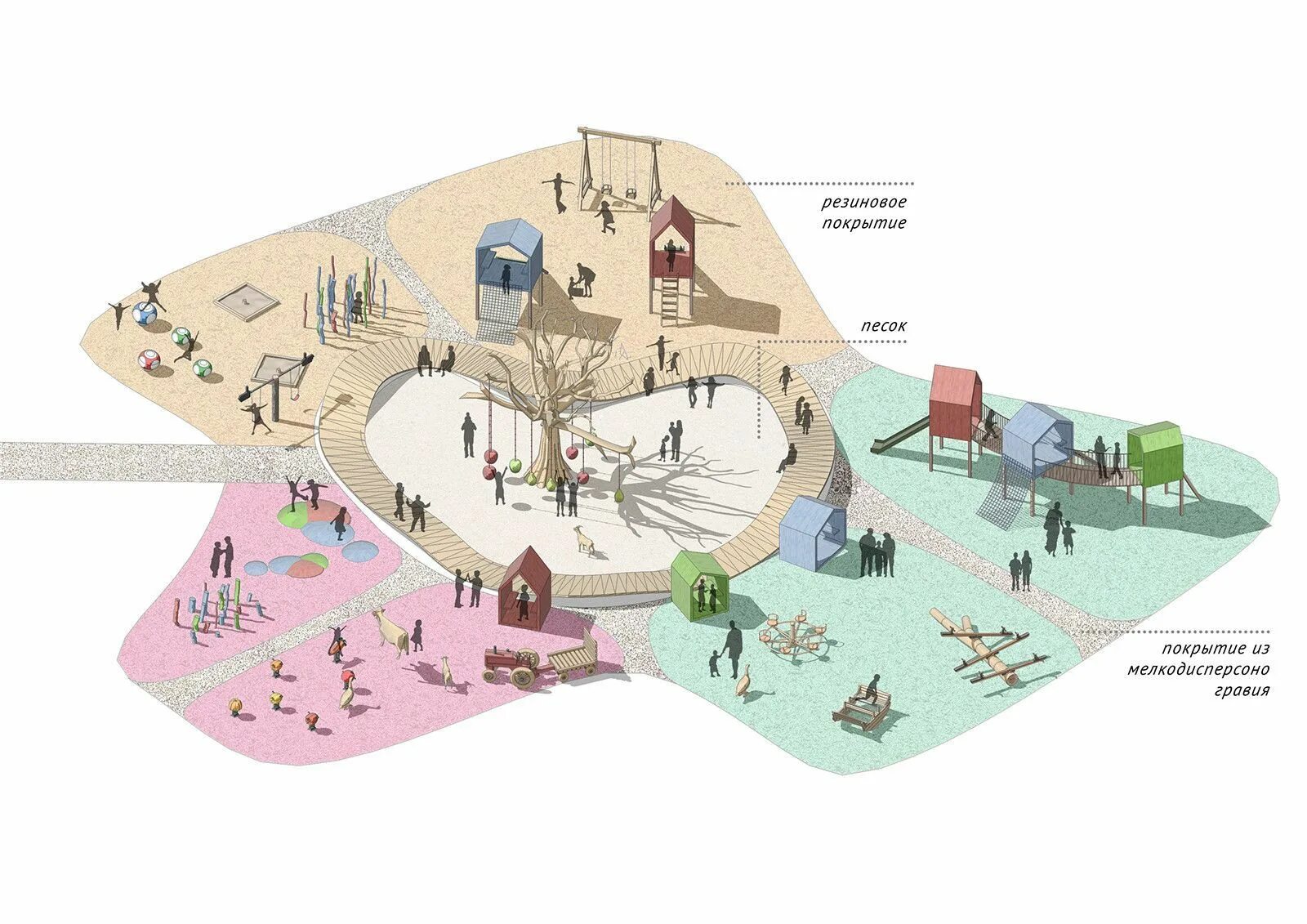 Less is bore. Less is more сыворотка. Less is bore. Less is bore. Принцип less more is.