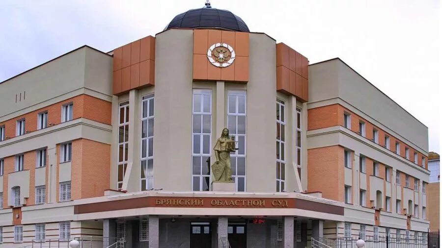 Арбитражный суд брянской области. Председатель арбитражного суда брянской области. Брянский арбитражный суд. Арбитражный суд брянск егоров. Арбитражный суд брянской области умовистова.
