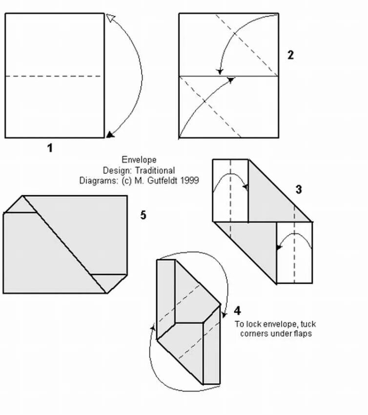 Сделать письмо из бумаги своими руками. Как сложить конвертик из бумаги без клея. Конверт для денег из а4 без клея. Конверт оригами схема а4. Как сделать конверт из бумаги а4 своими руками без клея.