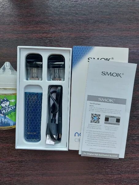 Vape shop king. Конор улан удэ вейп. Вейп до 1200 руб. Конор вейп чита. Вейп шоп улан удэ.