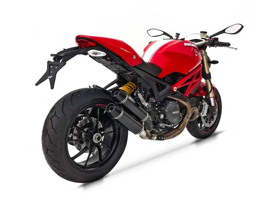 Ducati monster evo. Ducati monster 1100 evo 2013. ducati monster 1100 evo глушитель. ducati monster 1100 evo выхлоп. ducati monster 1100 evo akrapovic.