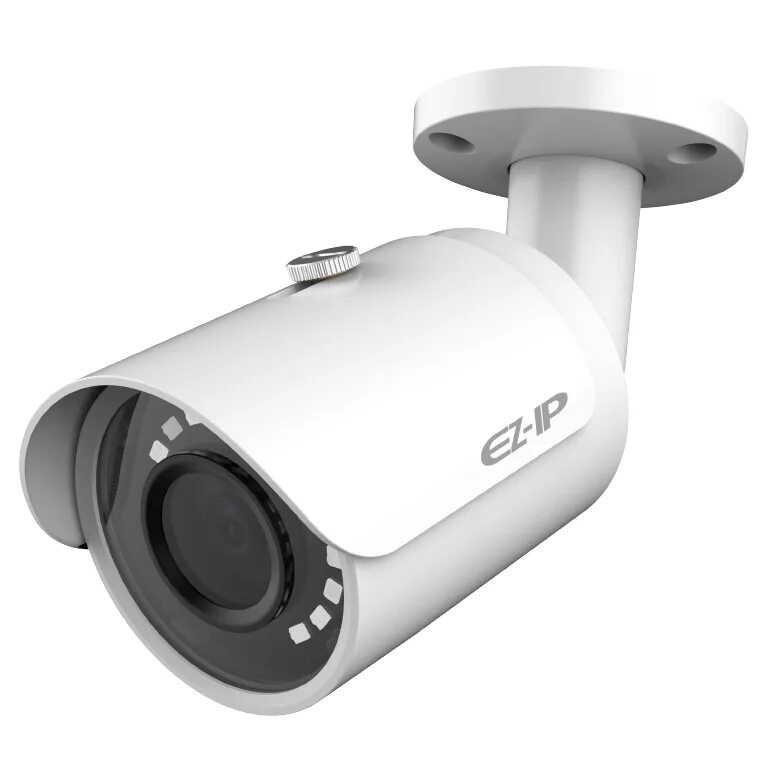 Ez-IPC-b3b20p-0280b видеокамера IP цилиндрическая 2 МП. IP-видеокамера ez-IPC-b3b20p-0280b ez-IP. Видеокамера - ez-IPC-b2b41p-ZS. Ez-IPC-b3b20p. Купить видеокамера б