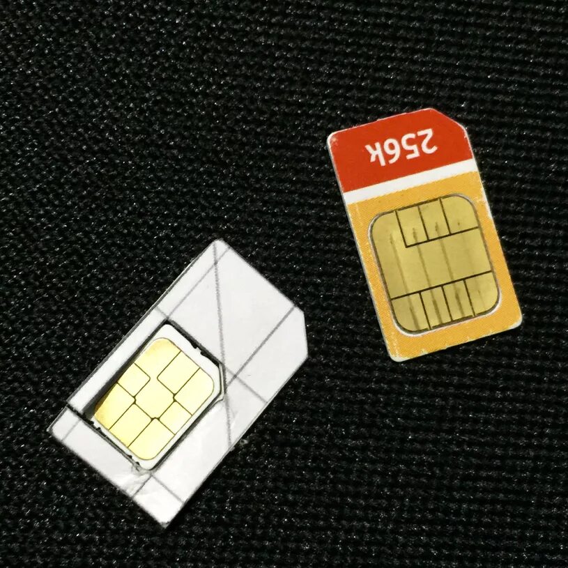 Микро Симка и нано Симка. Micro SIM Nano SIM. Nano SIM В MICROSIM. Nano-SIM (12.3X8.8X0.67 мм), Micro-SIM (15х12x0.76 мм).