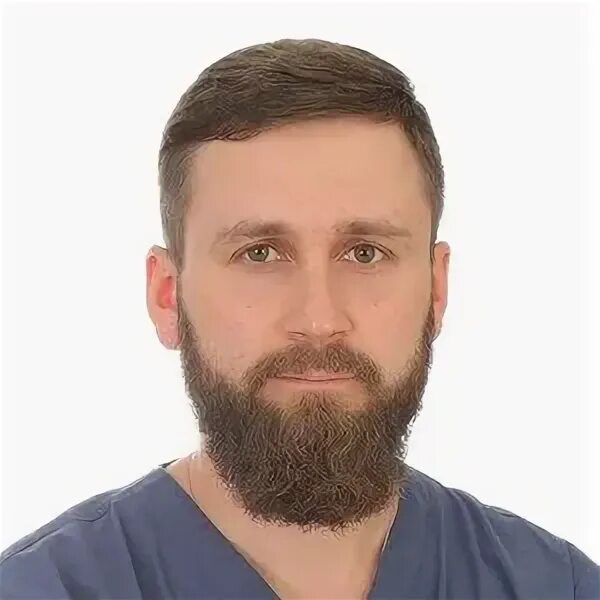 Грудной хирург краснодар. Краевая больница №1 им. Грудной хирург краснодар. Грудной хирург краснодар. Грудной хирург краснодар.