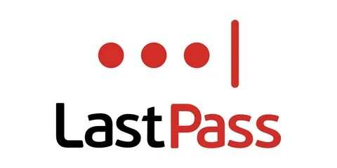 Me last pass