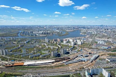 Погода в печатниках на неделю москве