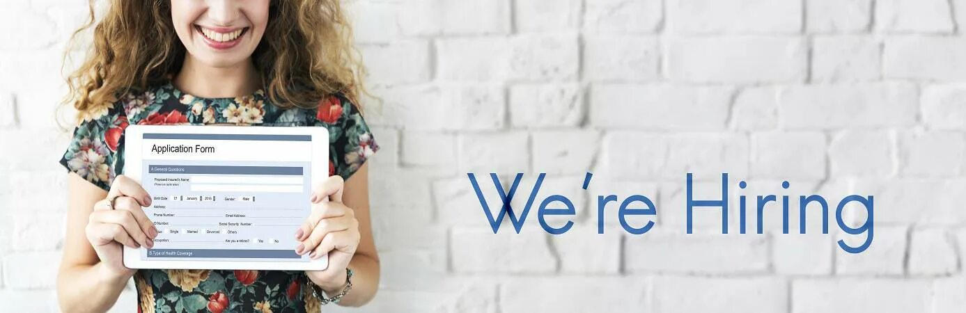 Will you be available. I'll be back soon. Will be right back без фона. Everything will be fine обои. Available many.