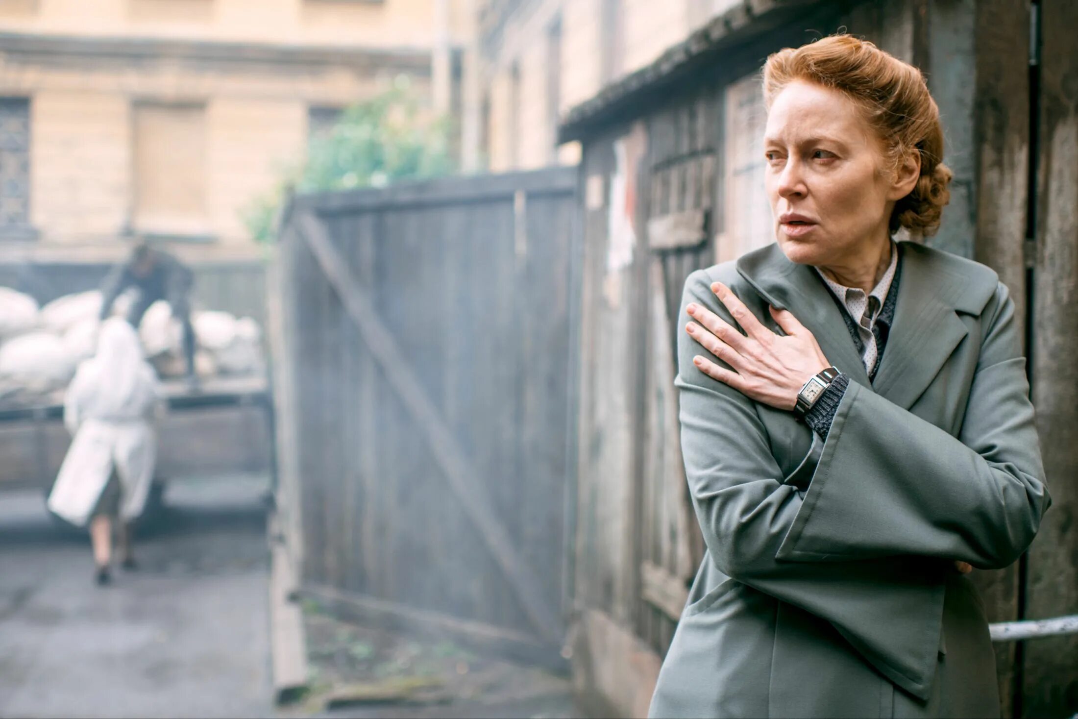 Седьмая жизнь 1. Седьмая симфония сериал. наталья рогожкина седьмая симфония. телесериал режиссёра александра котта «седьмая симфония».. седьмая симфония сериал 2025.
