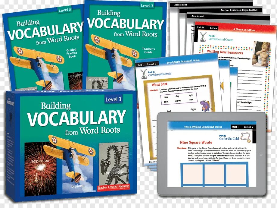 Software Vocabulary. Computer software Vocabulary. Advertising Vocabulary. Business Vocabulary Builder. Vocabulary level