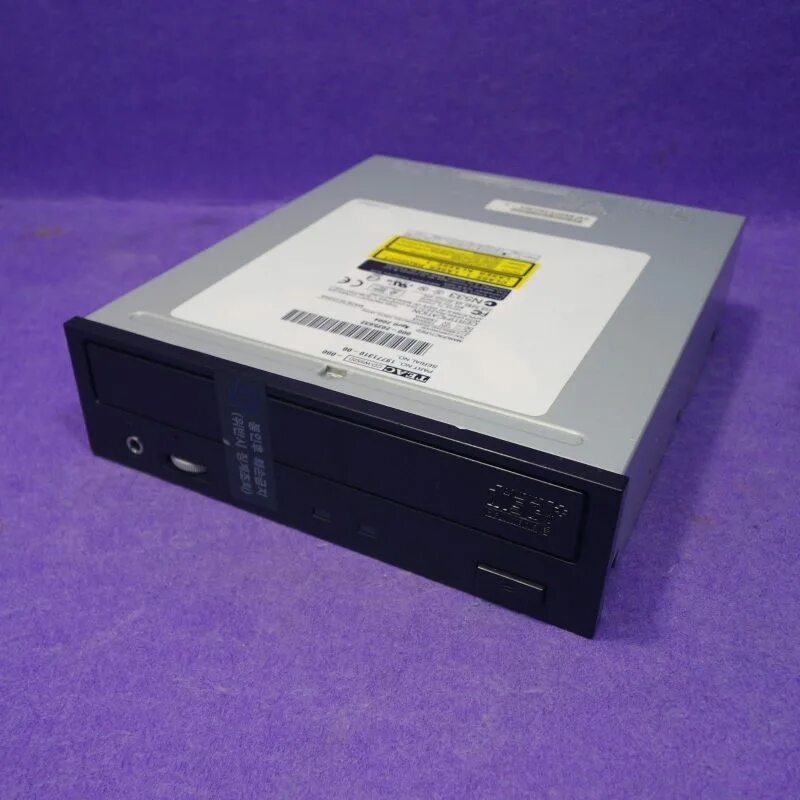 10w cd. Teac CD-540e. Teac CD-w224sl-r50. CD ROM in Drive w211. Оптический привод Teac DV-w58g Black.