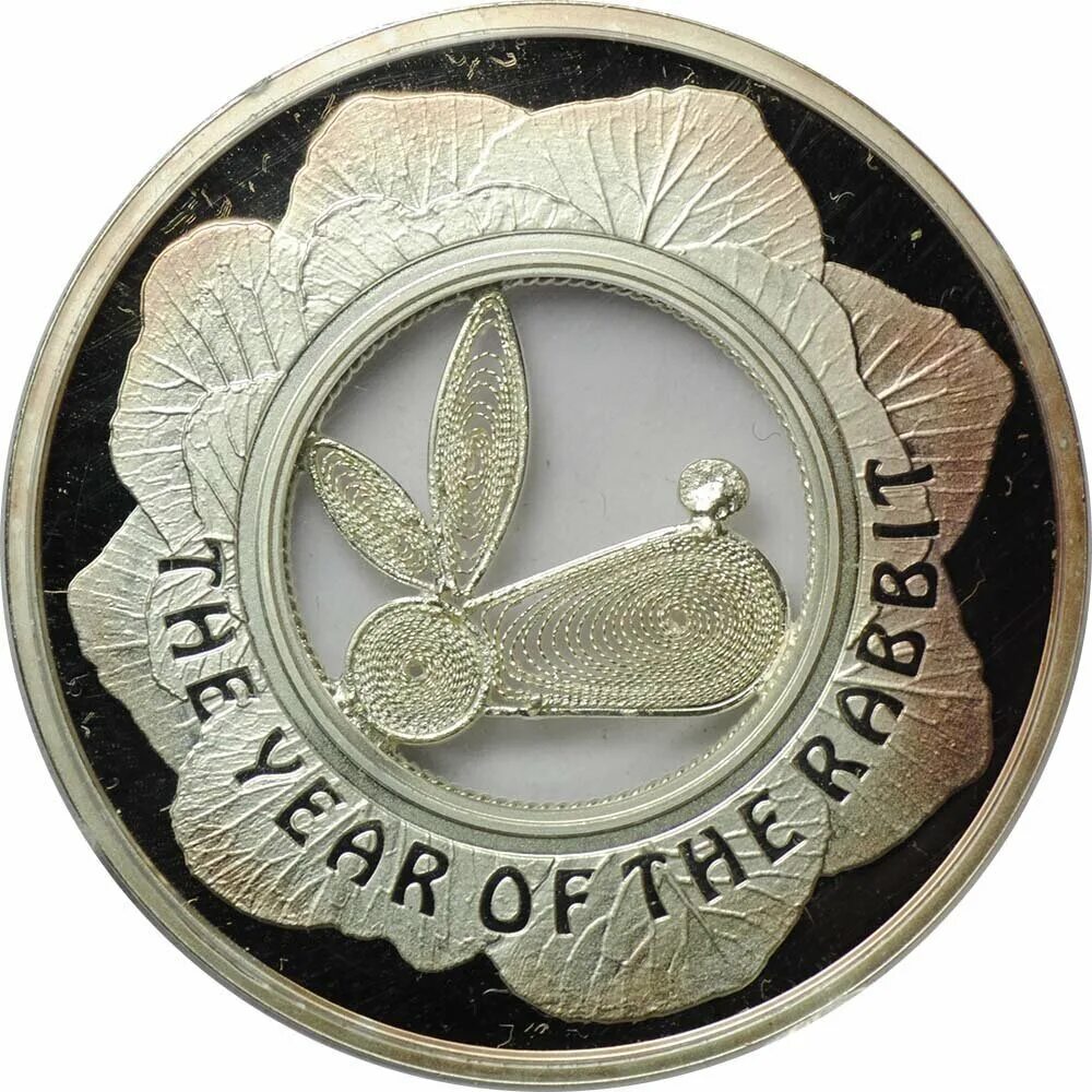 1 доллар 2011 год. фиджи. 1 доллар австралии 2023 год кролика. 1 доллар 2011 год. австралия 1 доллар, 2011 год кролика.