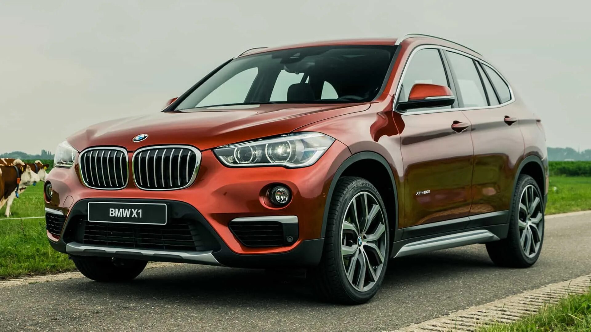 BMW x1 f48. BMW x1 2017. Новая БМВ x1. BMW x1 1. Купить бмв икс 1