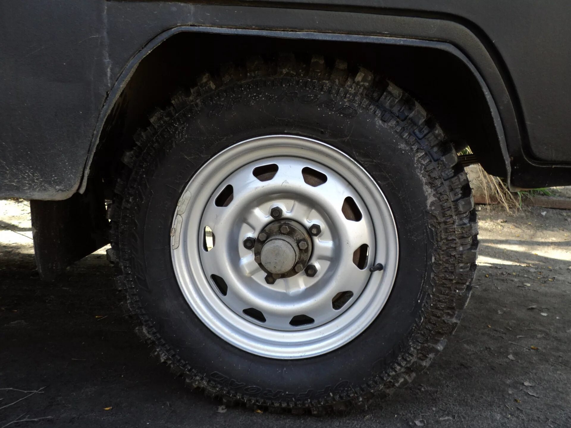 Уаз колеса р 16. Уаз колеса р 16. Off-road wheels уаз r16. Уаз колеса р 16. 235 85 r16 на уаз буханка.