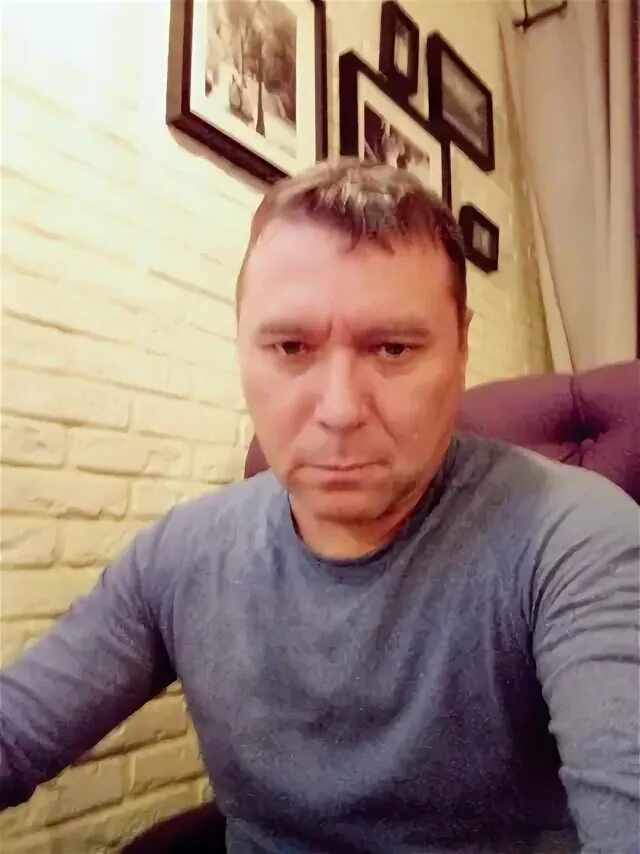 Айдара базгутдинова. Айдара базгутдинова. Айдара базгутдинова. Айдара базгутдинова. Айдара базгутдинова.