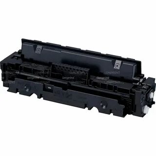 Canon i sensys картридж